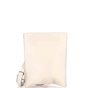 Hermes Pochenplus Sling Wallet Leather #222616H19B